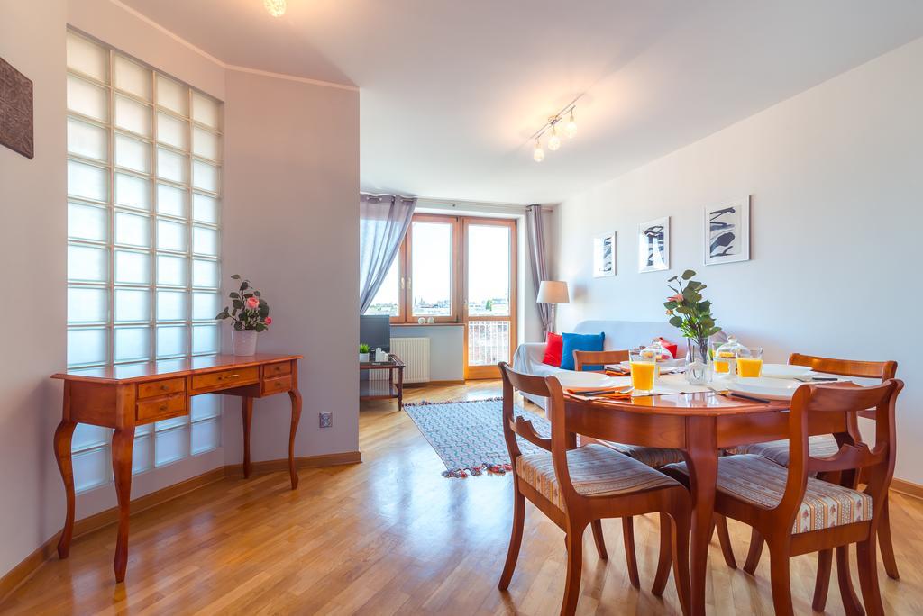 Rent Like Aleje Jerozolimskie 23