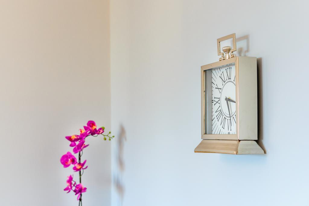 Apartament Rent Like Aleje Jerozolimskie 23 *