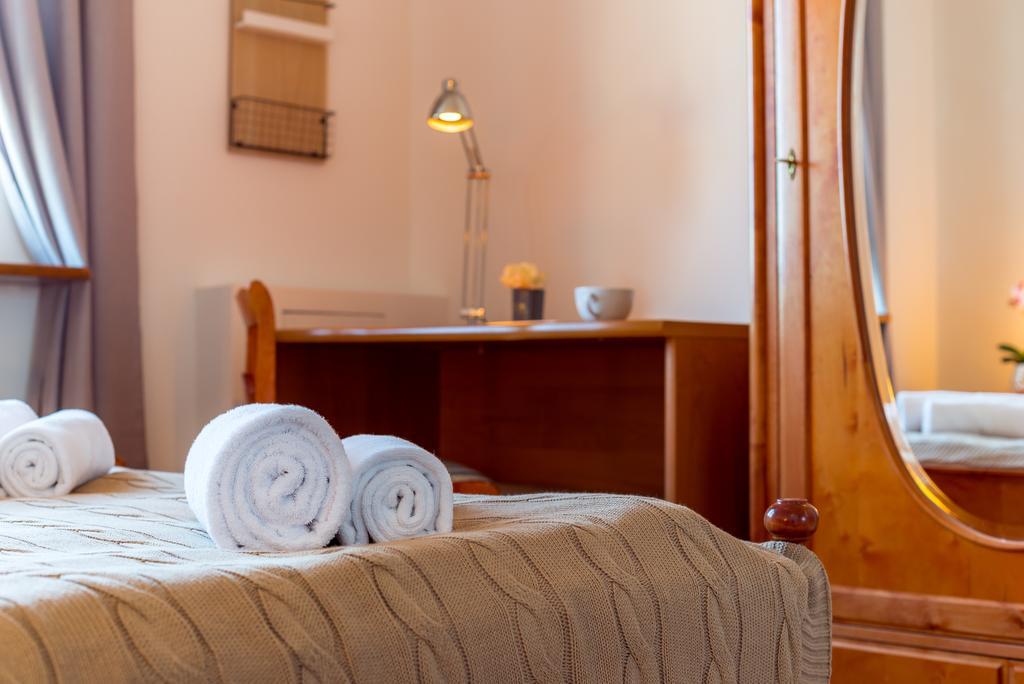 Rent Like Aleje Jerozolimskie 23 Apartament