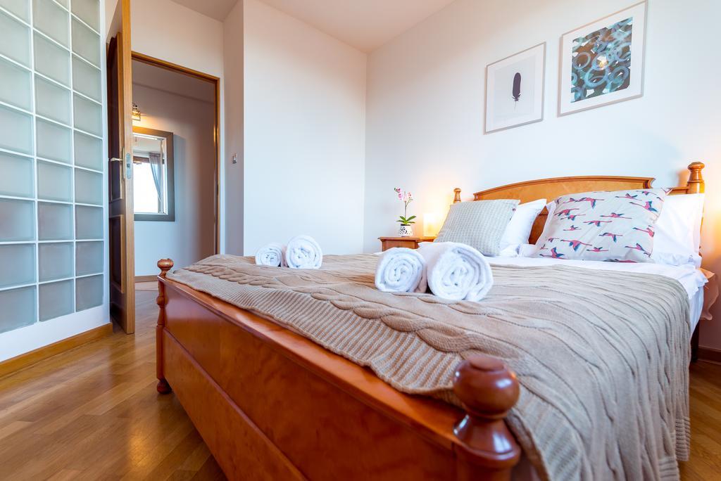Rent Like Aleje Jerozolimskie 23 *